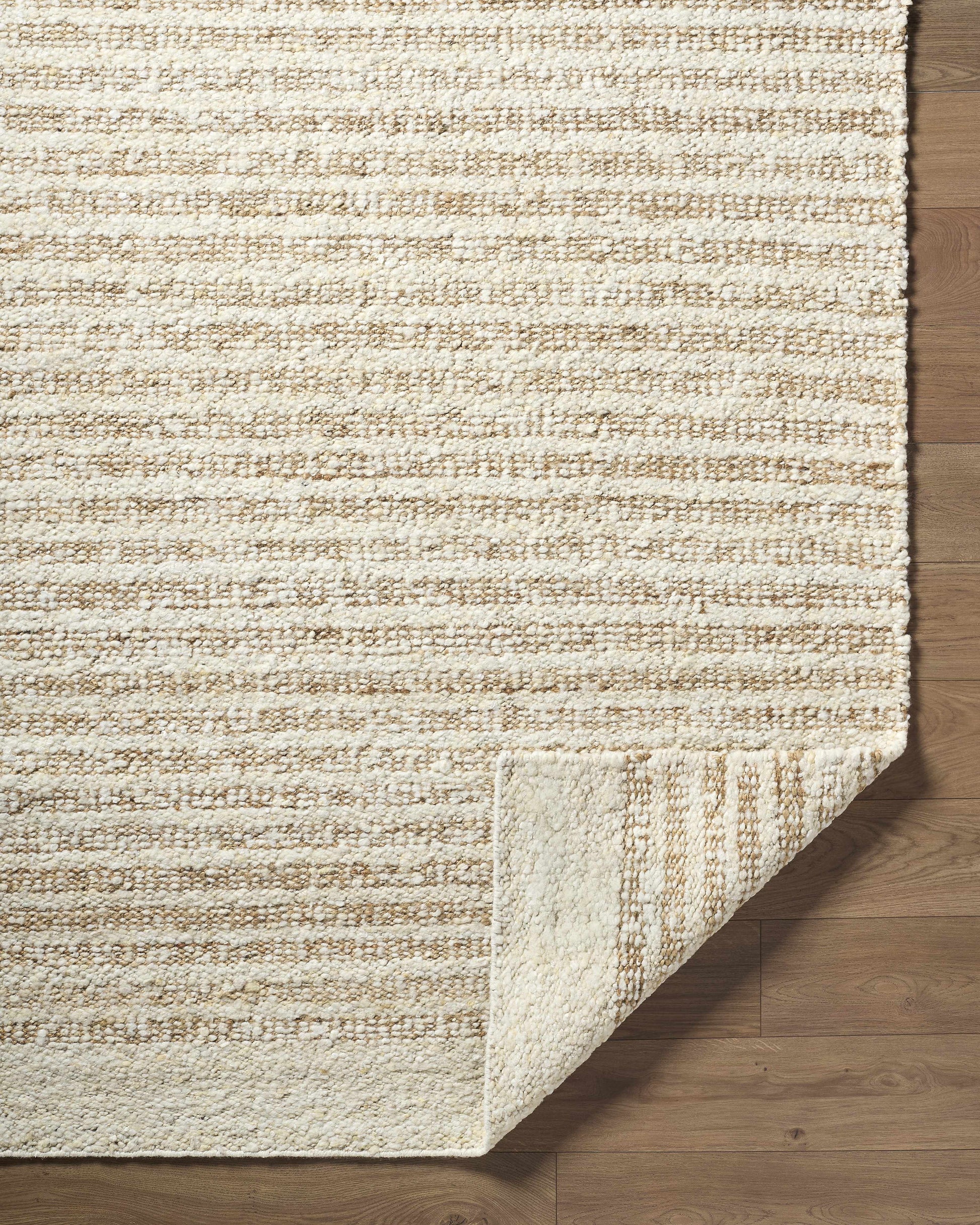 Yaron Area Rug-2