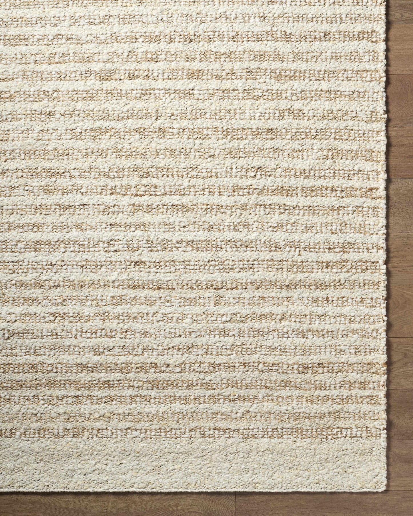 Yaron Area Rug-4