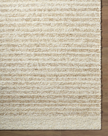 Yaron Area Rug-4