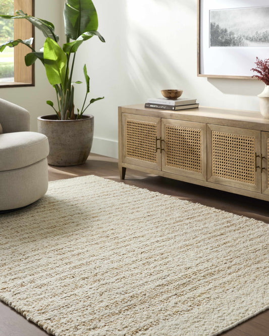 Yaron Area Rug-0
