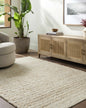 Yaron Area Rug-0