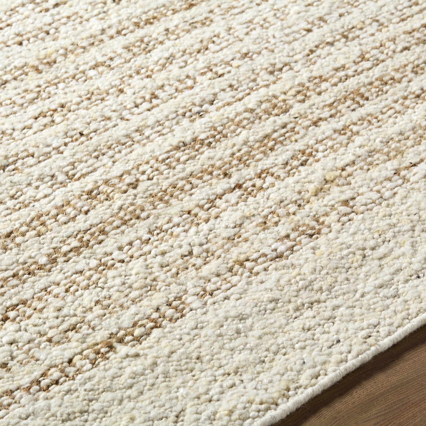 Yaron Area Rug-3