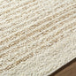 Yaron Area Rug-3