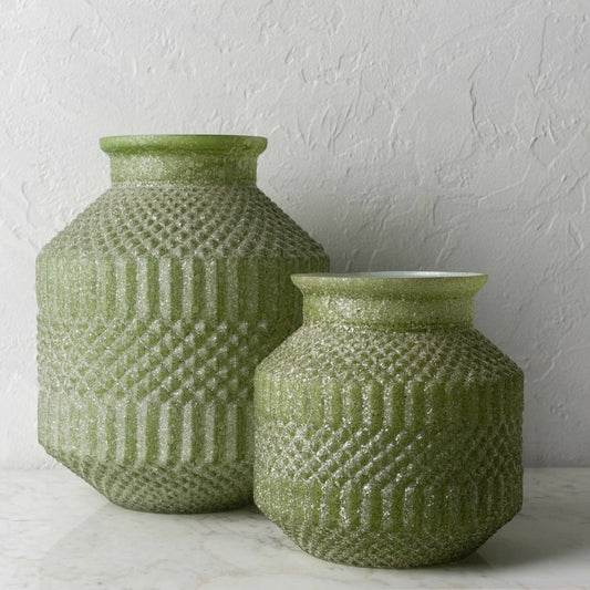 Alibug Decorative Accent-0