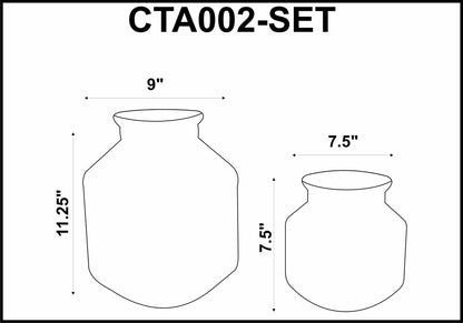 Alibug Decorative Accent-1