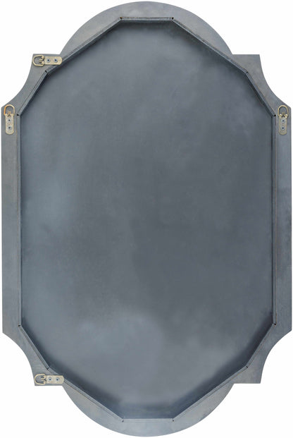 Binswangen Mirror-3