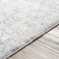 Carlton Area Rug - Clearance-5