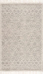 Ramsbury Wool Area Rug-6