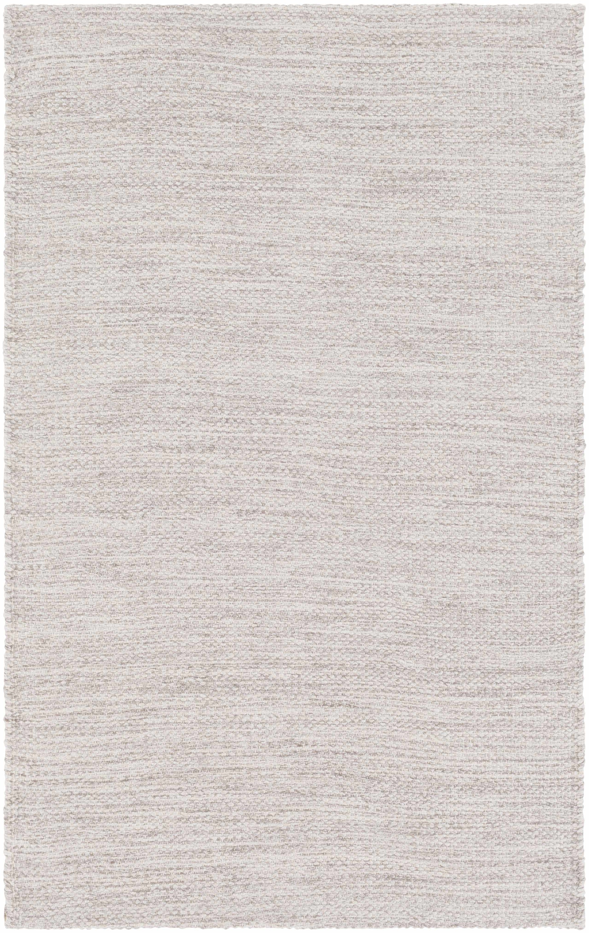 Clarkesville Area Rug - Clearance-3