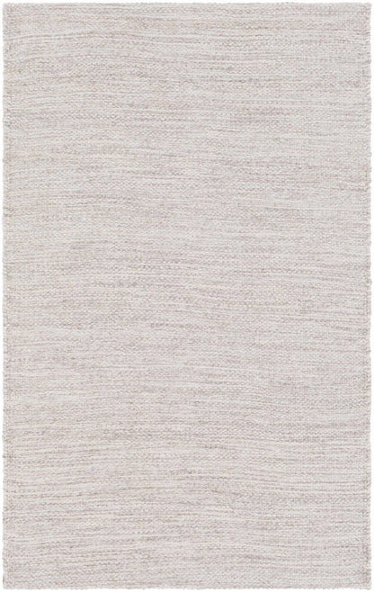 Clarkesville Area Rug - Clearance-3