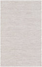 Clarkesville Area Rug - Clearance-3