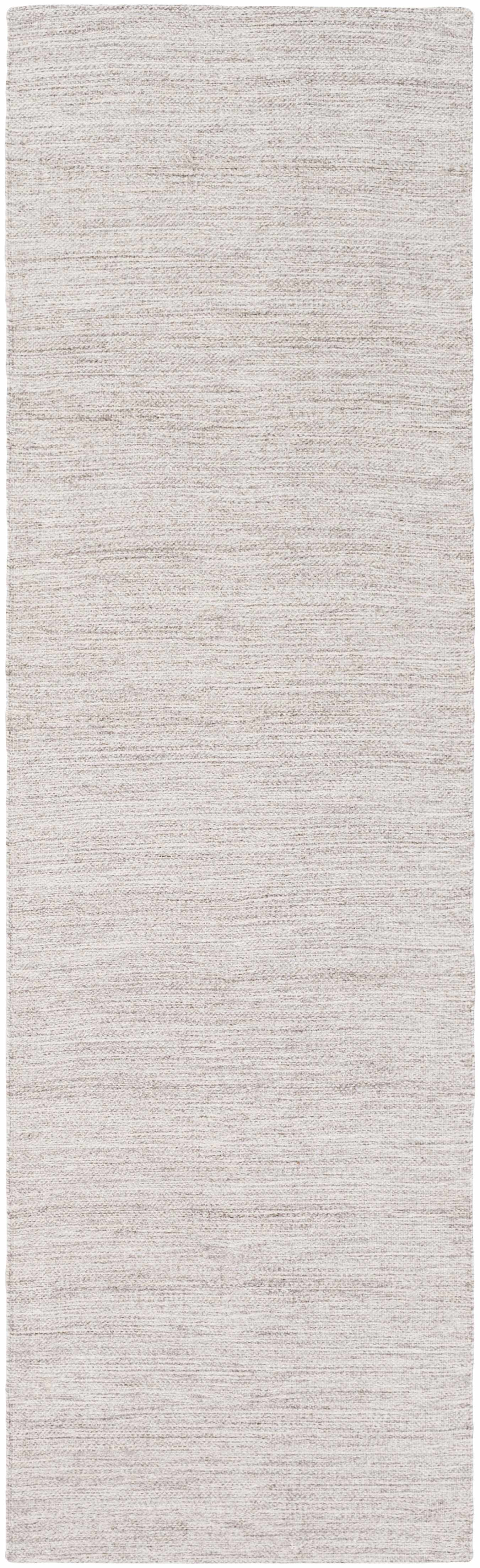 Clarkesville Area Rug - Clearance-4