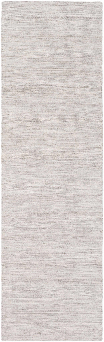 Clarkesville Area Rug - Clearance-4