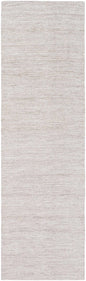 Clarkesville Area Rug - Clearance-4