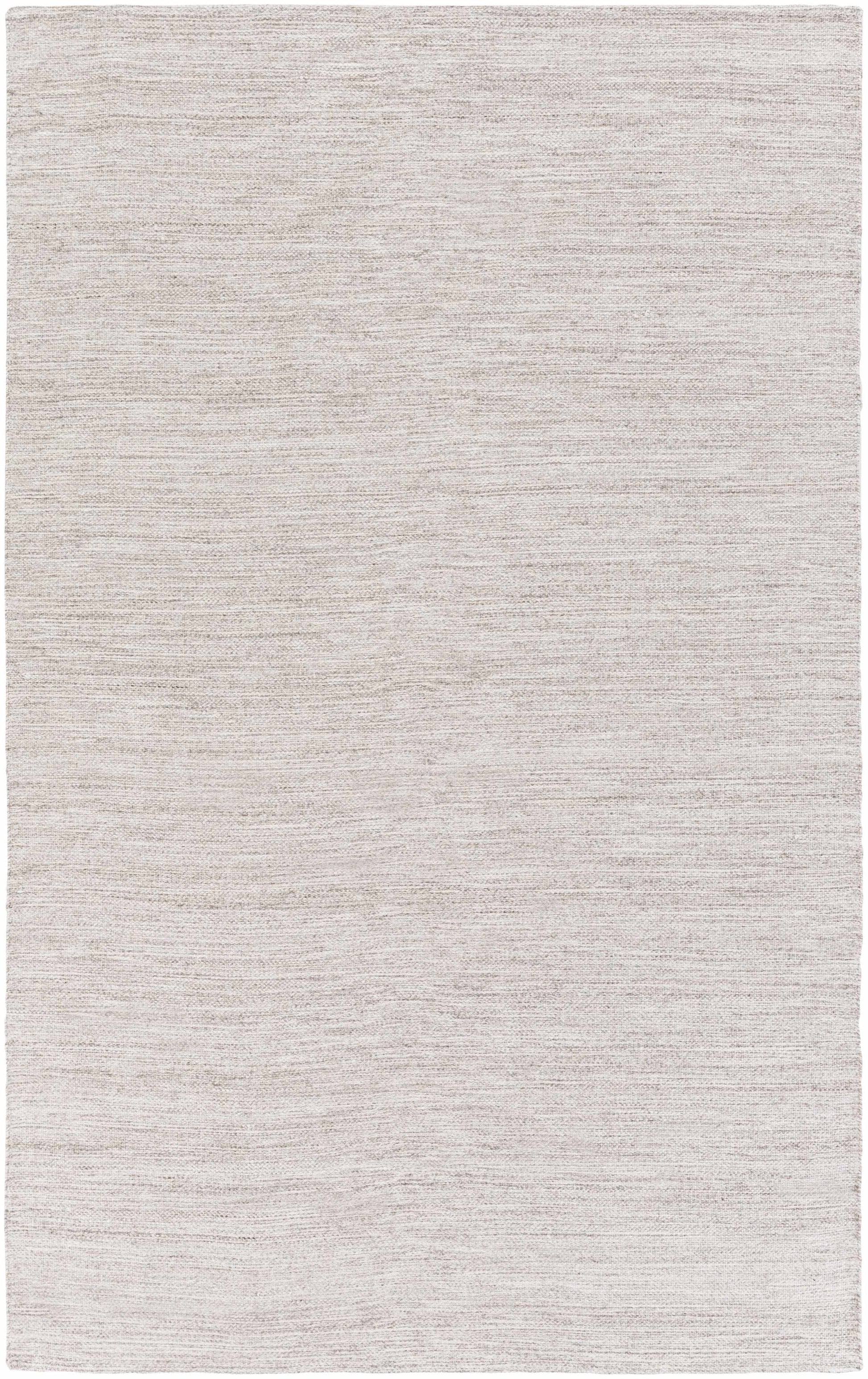 Clarkesville Area Rug - Clearance-0