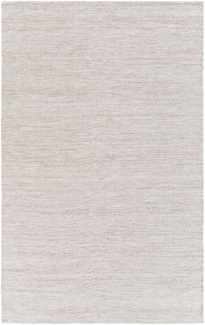 Clarkesville Area Rug - Clearance-0