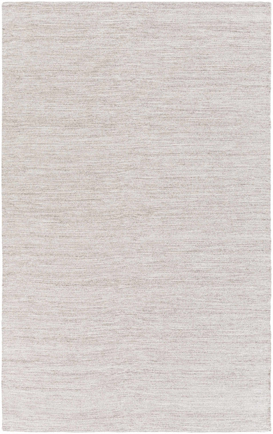 Clarkesville Area Rug - Clearance-0