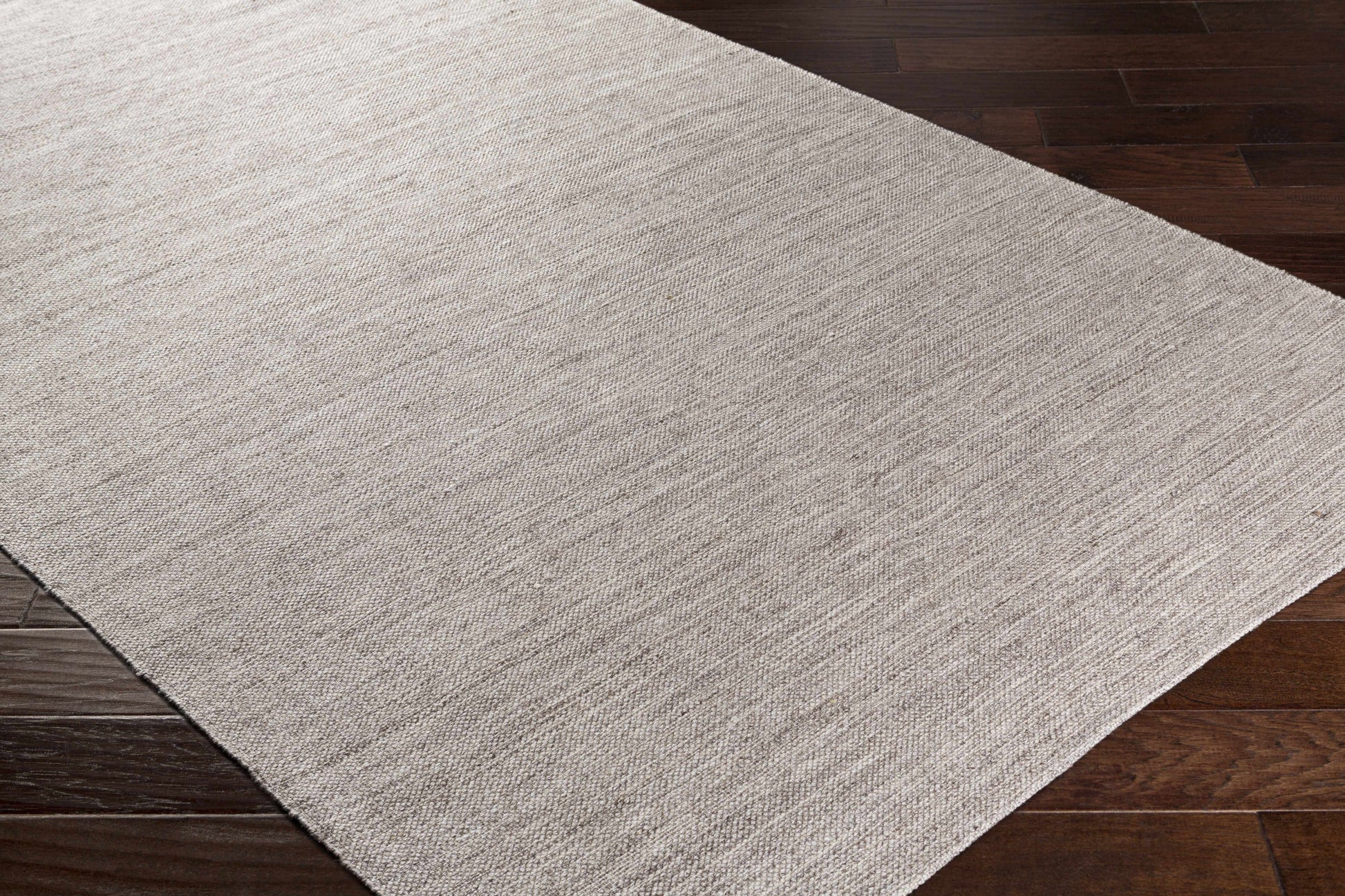 Clarkesville Area Rug - Clearance-1
