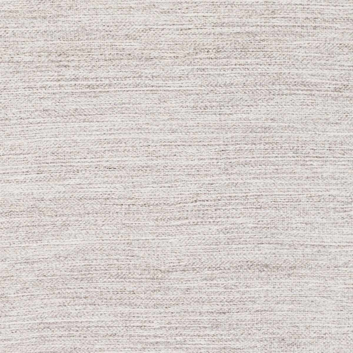 Clarkesville Area Rug - Clearance-2