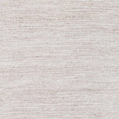 Clarkesville Area Rug - Clearance-2