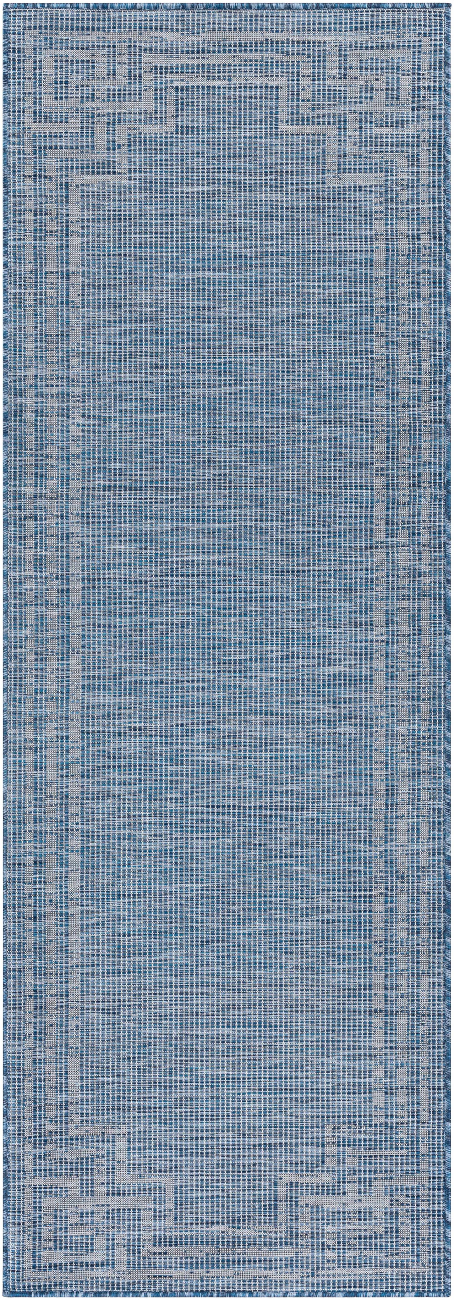 Corlette Area Rug - Clearance-5