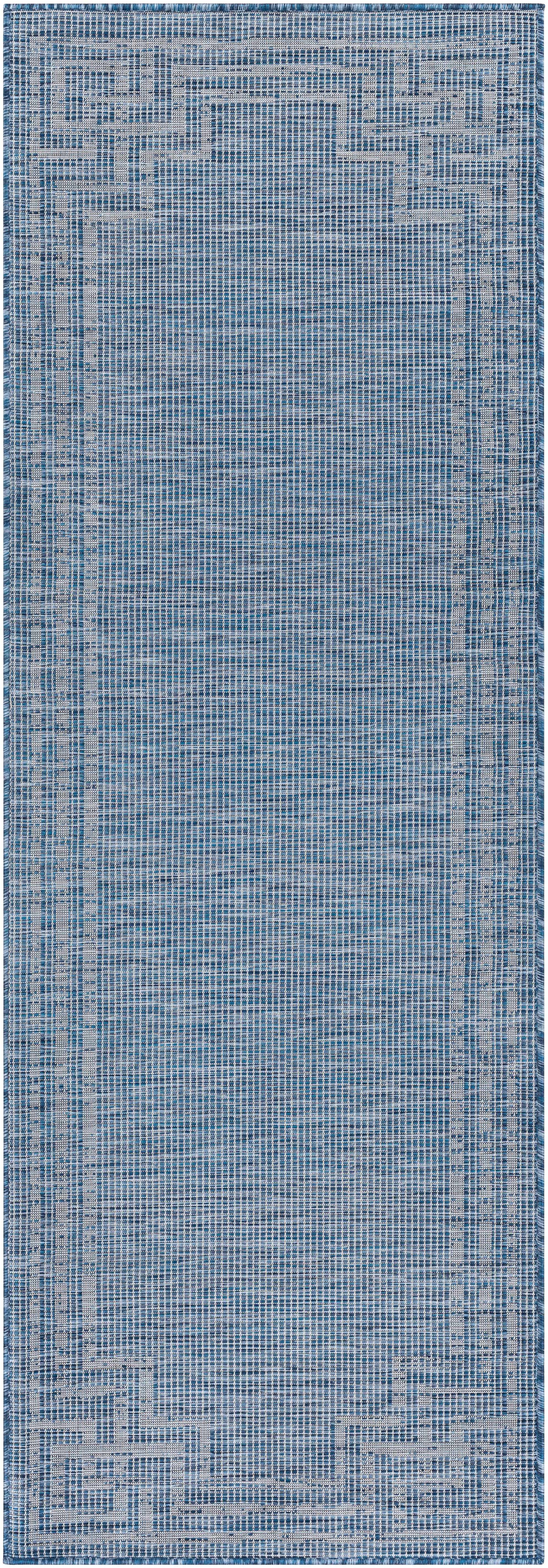 Corlette Area Rug - Clearance-5