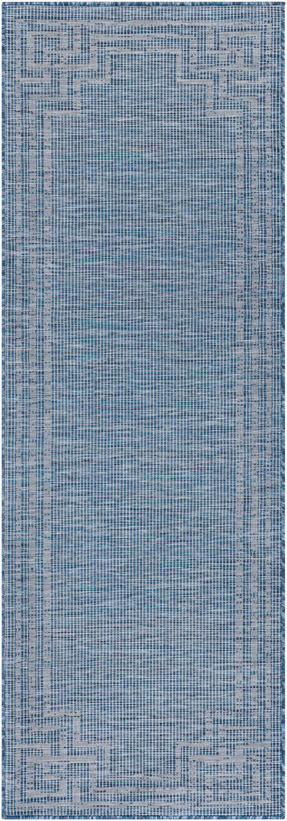 Corlette Area Rug - Clearance-5