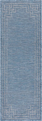 Corlette Area Rug - Clearance-5