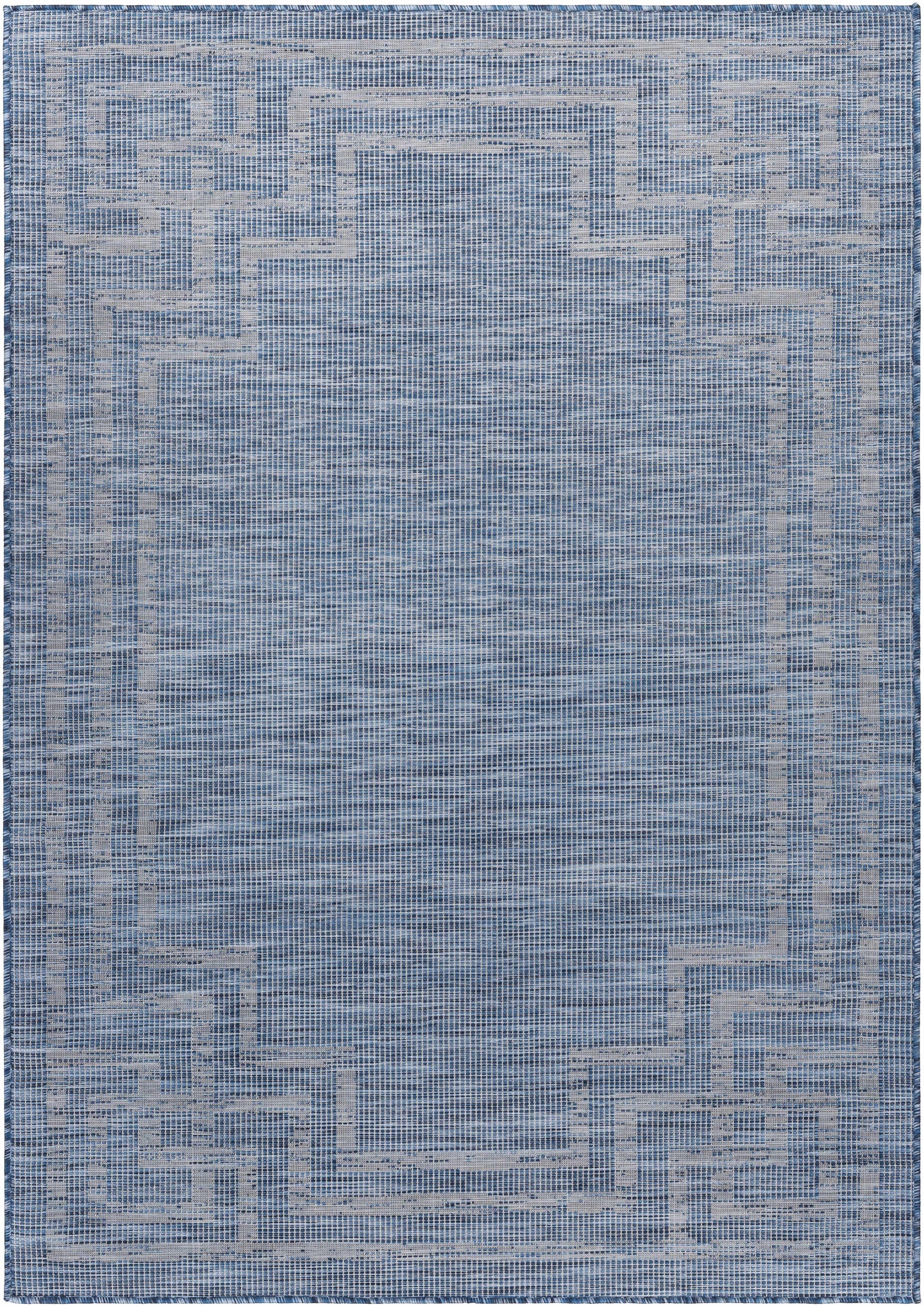 Corlette Area Rug - Clearance-1