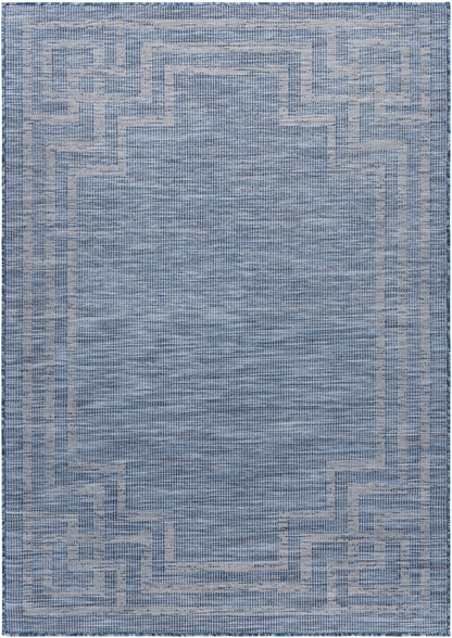 Corlette Area Rug - Clearance-1