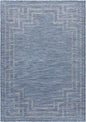 Corlette Area Rug - Clearance-1