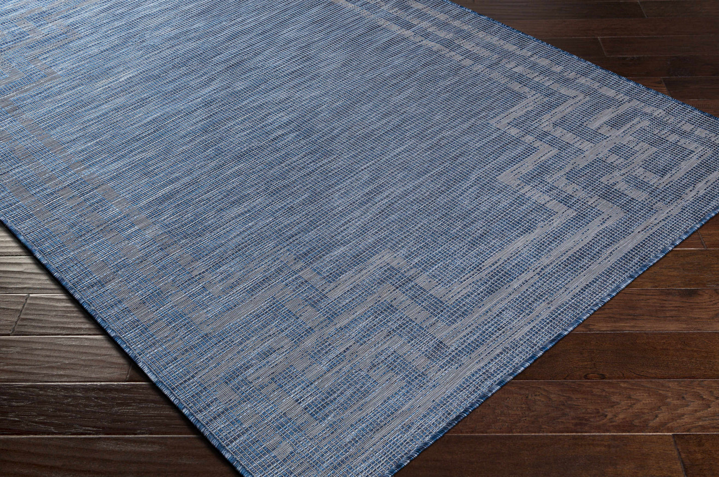 Corlette Area Rug - Clearance-2