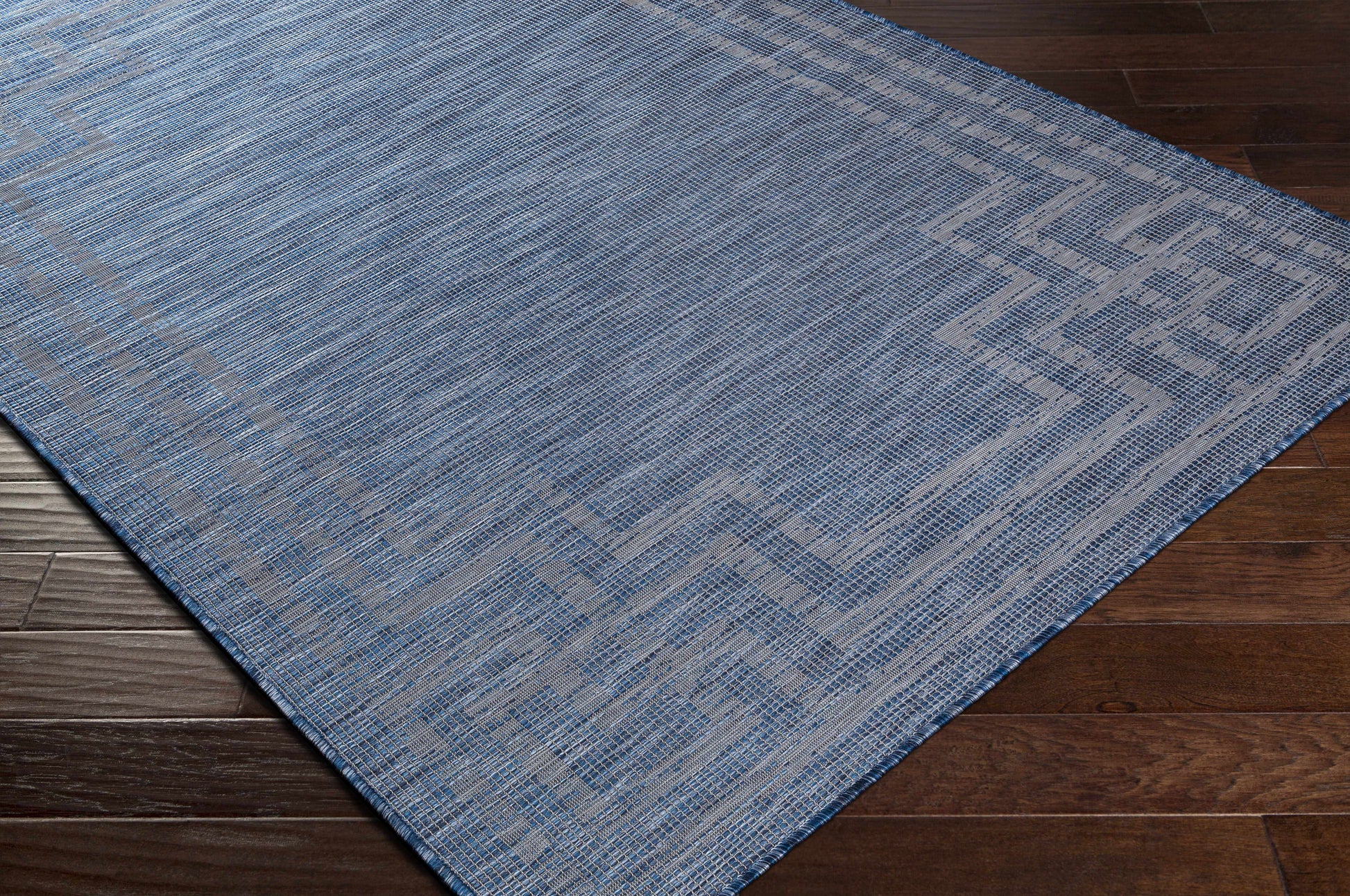 Corlette Area Rug - Clearance-2