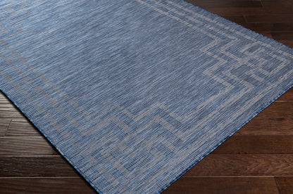 Corlette Area Rug - Clearance-2