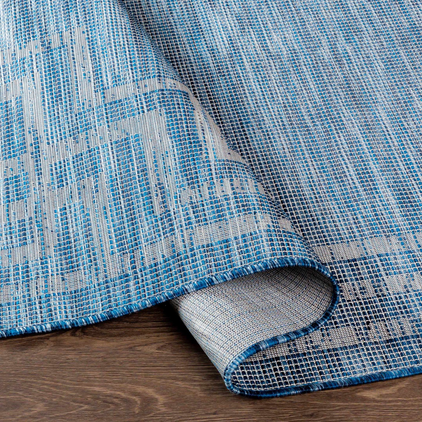 Corlette Area Rug - Clearance-4