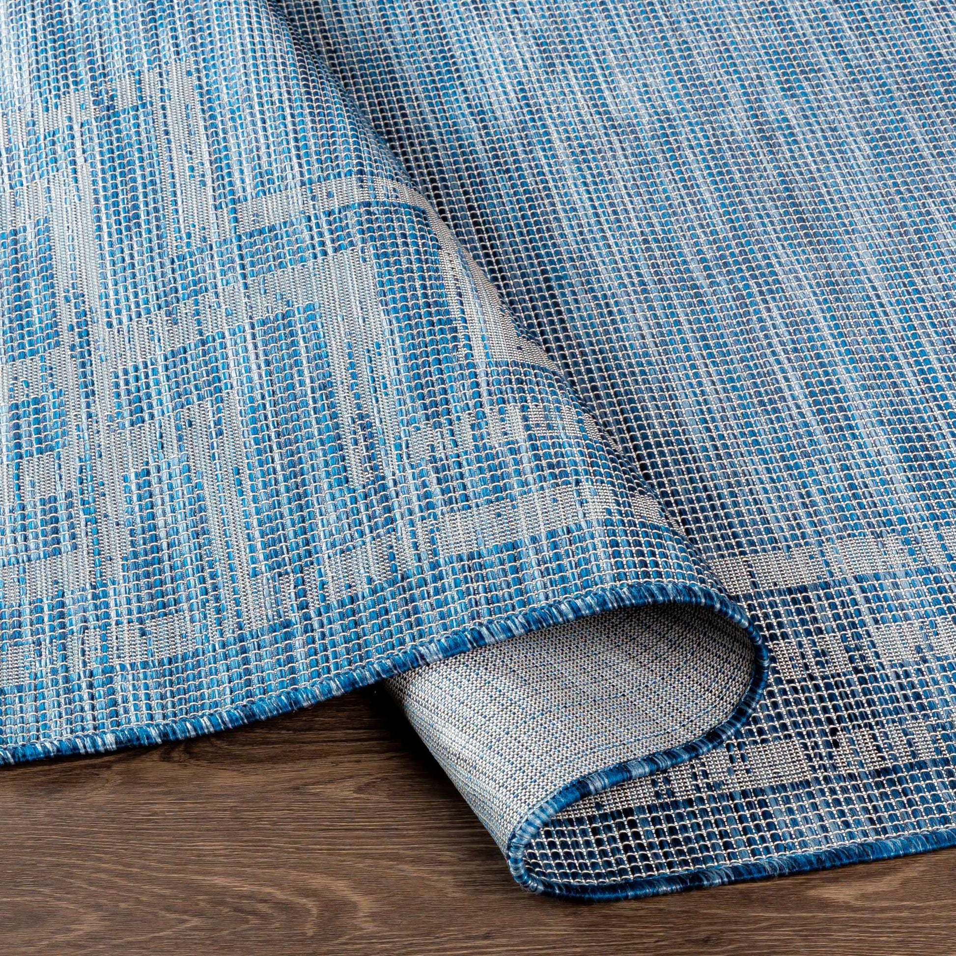 Corlette Area Rug - Clearance-4