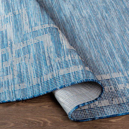 Corlette Area Rug - Clearance-4