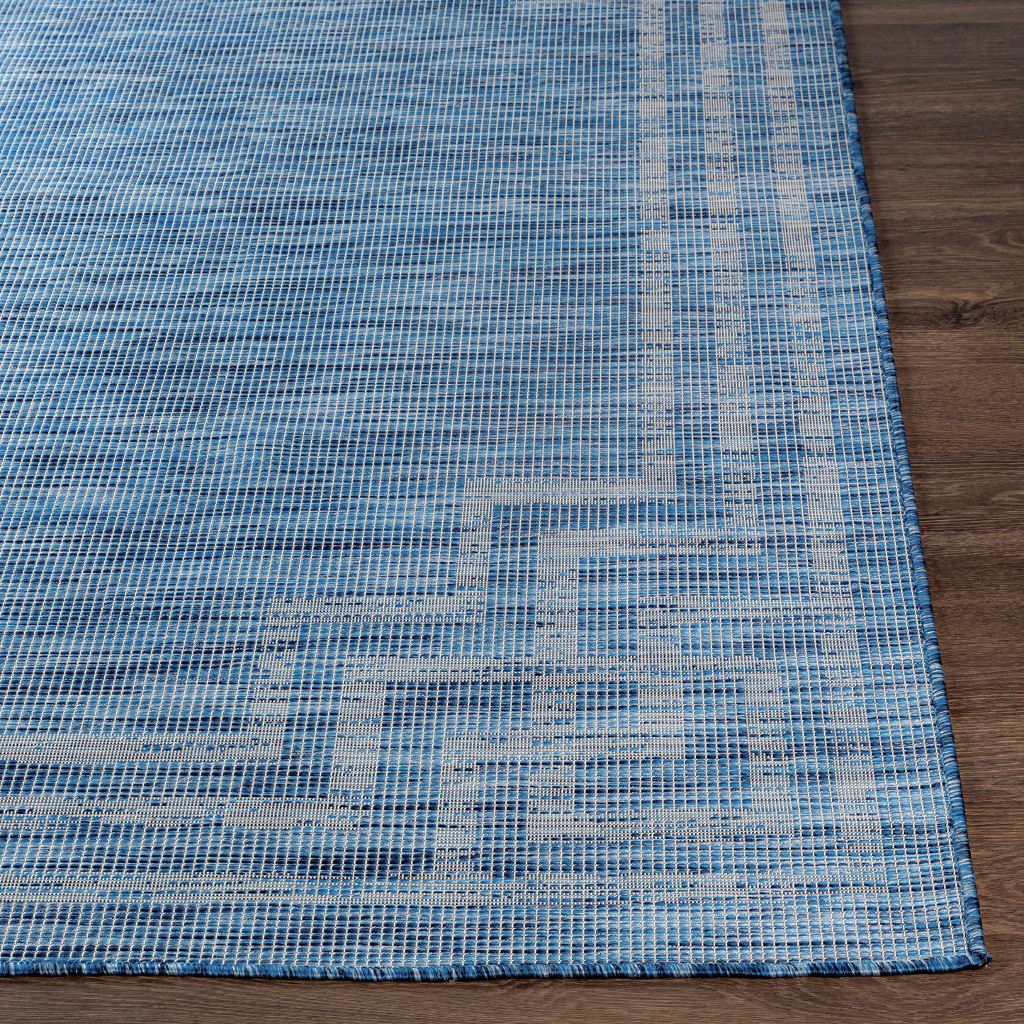 Corlette Area Rug - Clearance-3