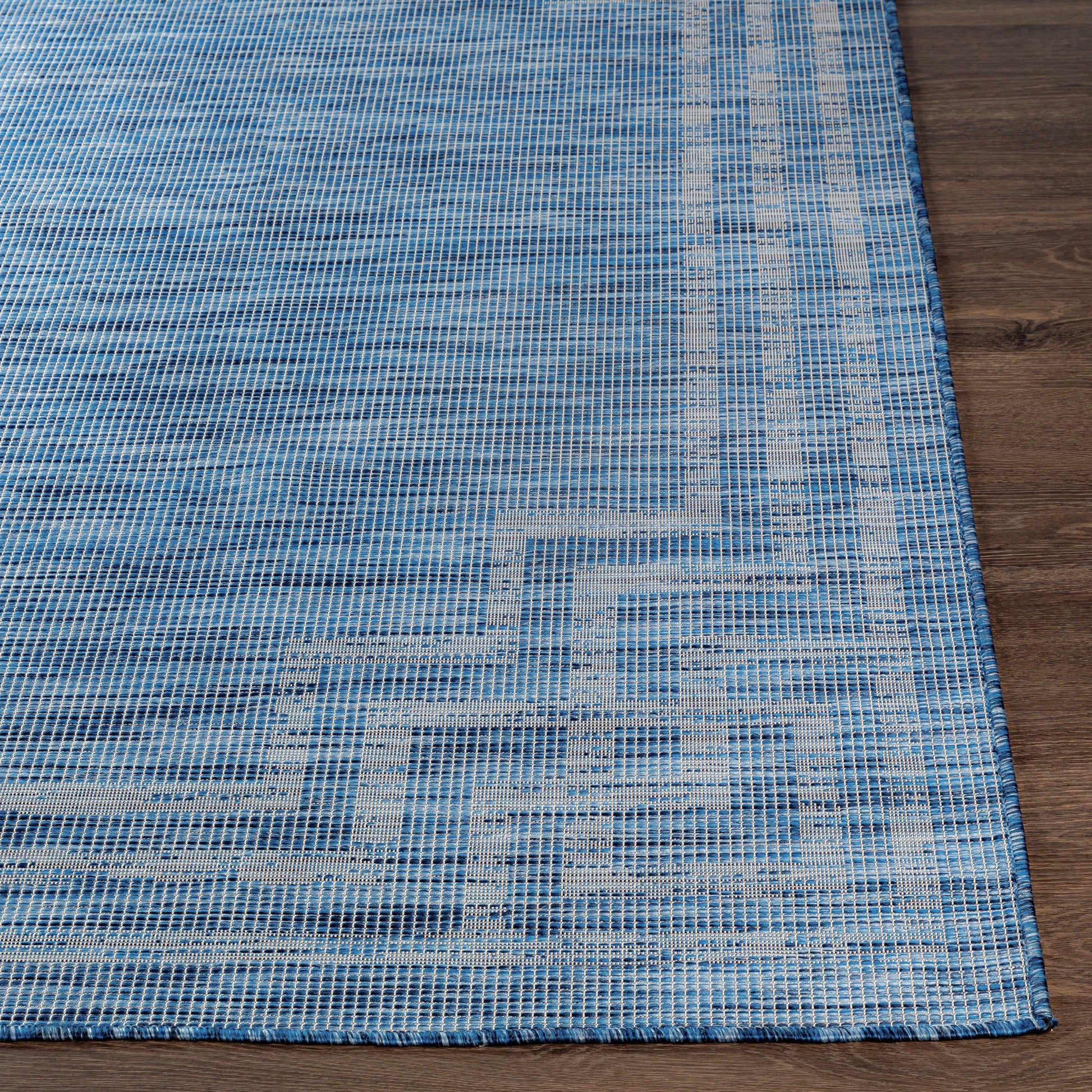 Corlette Area Rug - Clearance-3