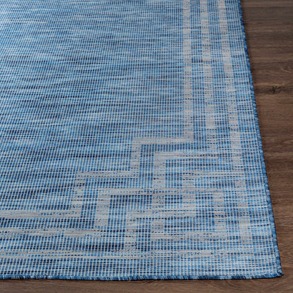 Corlette Area Rug - Clearance-3