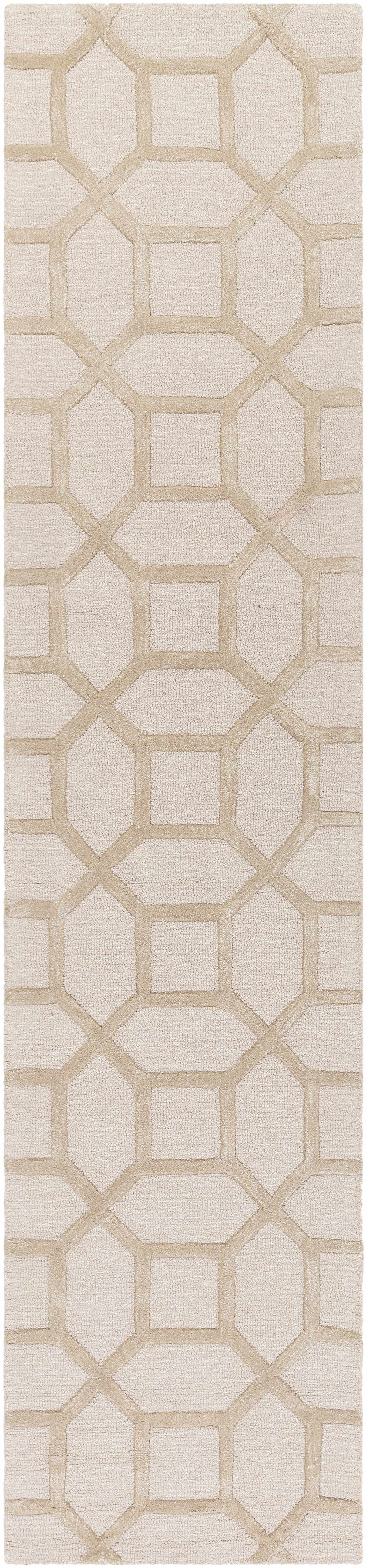 Dodgertown Area Rug-4