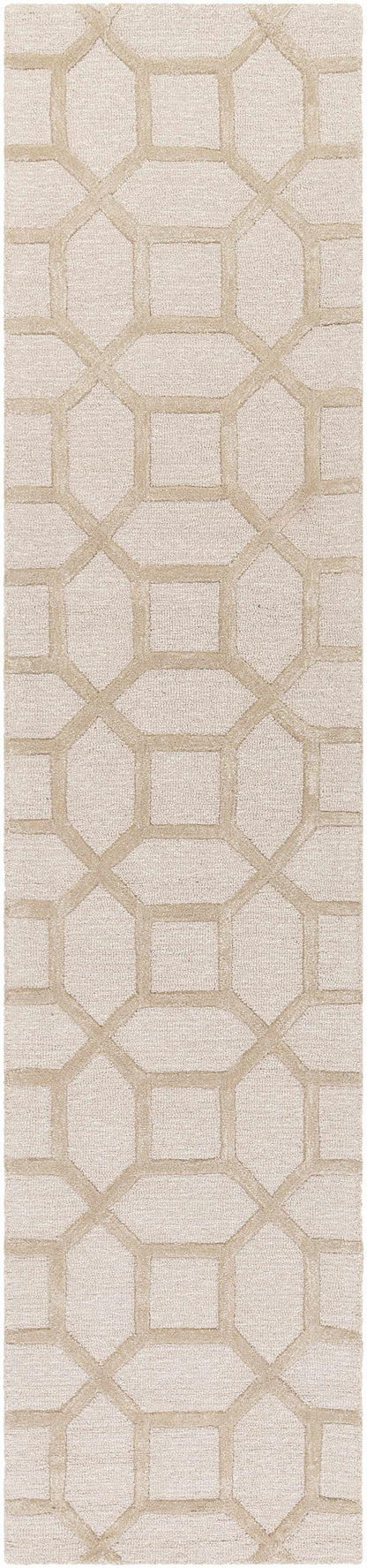 Dodgertown Area Rug-4