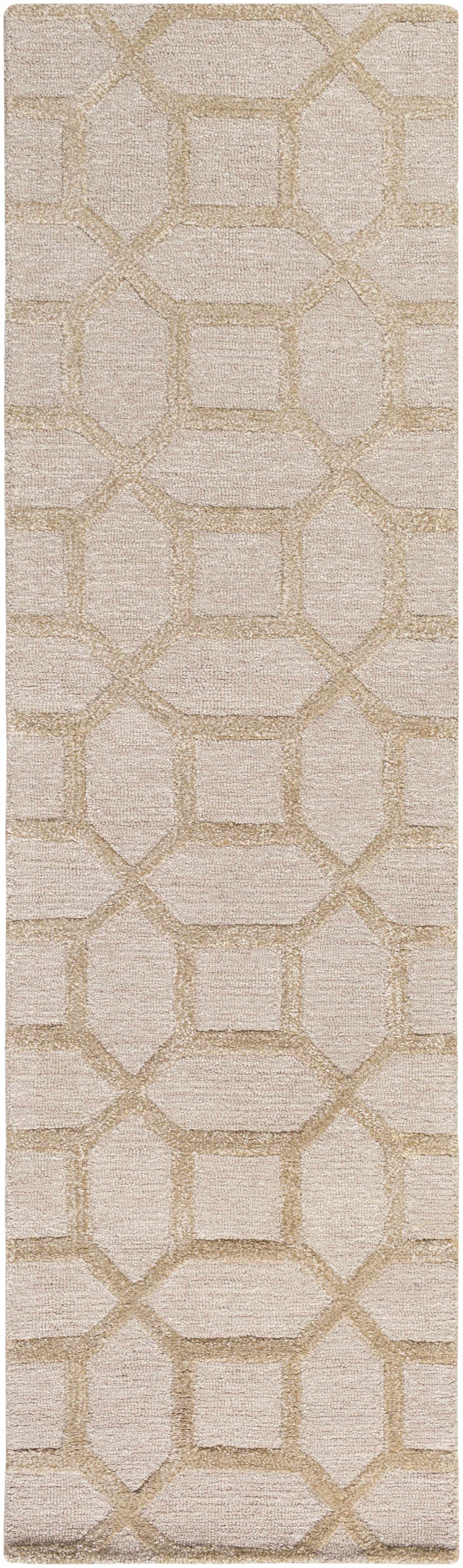 Dodgertown Area Rug-5