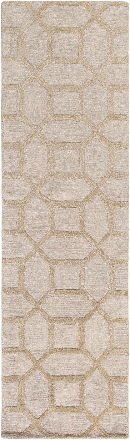 Dodgertown Area Rug-5