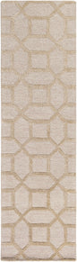 Dodgertown Area Rug-5