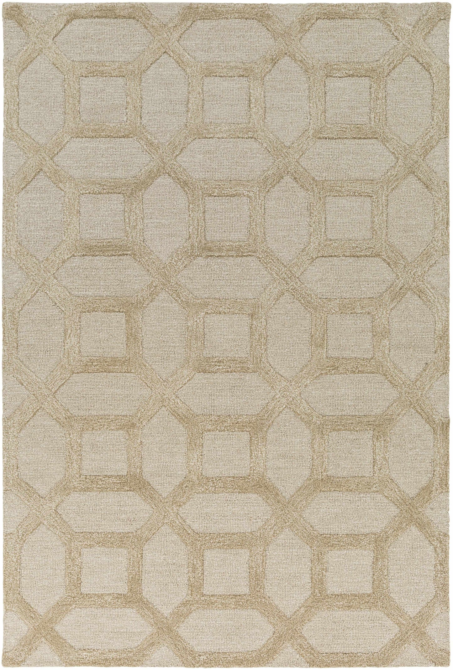 Dodgertown Area Rug-0