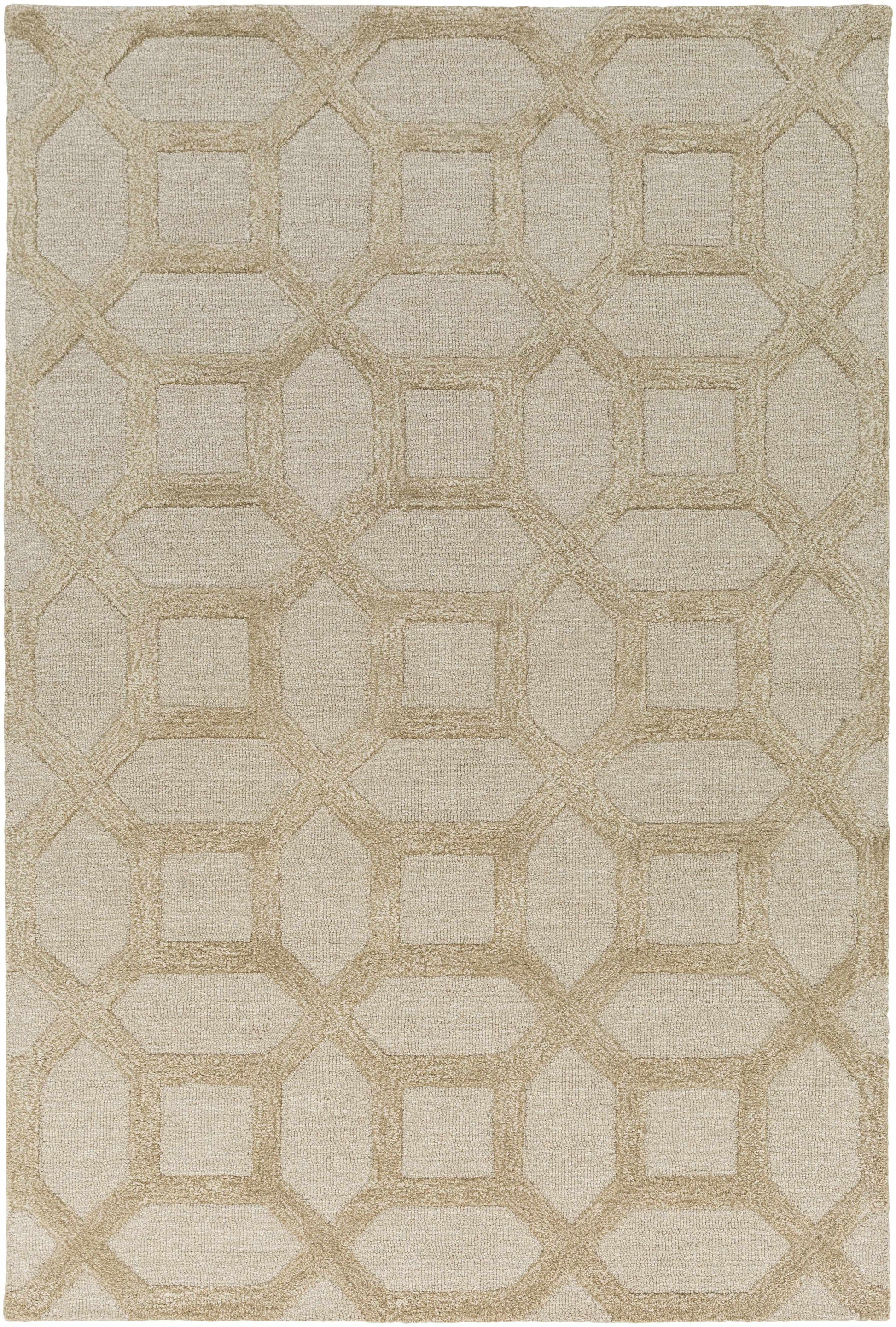 Dodgertown Area Rug-0