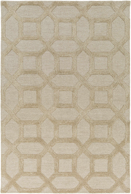 Dodgertown Area Rug-0