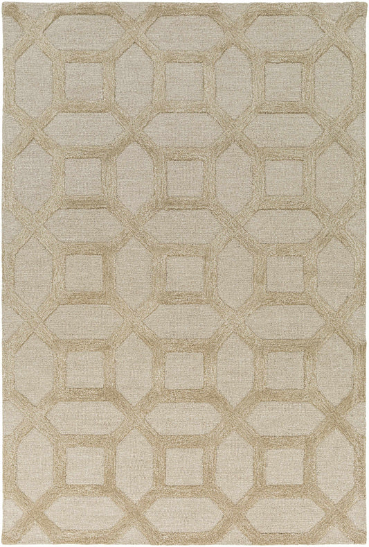 Dodgertown Area Rug-0