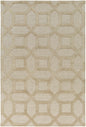 Dodgertown Area Rug-0